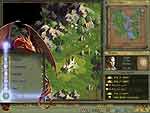 �������� � ���� Age of Wonders