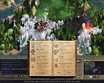 �������� � ���� Age of Wonders II: The Wizard's Throne