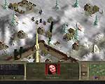 �������� � ���� Age of Wonders II: The Wizard's Throne