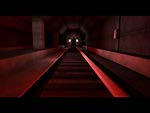 Скриншот к игре Blood 2: The Chosen