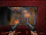 Скриншот к игре Blood 2: The Chosen