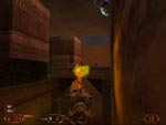 Скриншот к игре Blood 2: The Chosen
