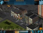 Скриншот к игре 'Дело_13'