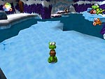 �������� � ���� Croc