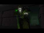 Скриншот к игре Warhammer: Dark Omen