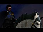 Скриншот к игре Warhammer: Dark Omen