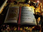 Скриншот к игре Demise: Rise of Ku'Tan