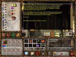 Скриншот к игре Demise: Rise of Ku'Tan