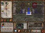 Скриншот к игре Demise: Rise of Ku'Tan