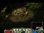 Скриншот к игре Divine Divinity