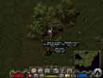Скриншот к игре Divine Divinity