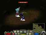 Скриншот к игре Divine Divinity