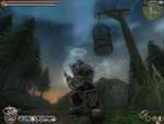 �������� � ���� Fable: the Lost Chapters