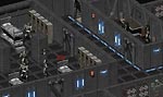 Скриншот к Fallout 2