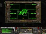 Скриншот к Fallout 2