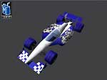 Скриншот к игре Gearhead Garage