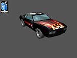 Скриншот к игре Gearhead Garage