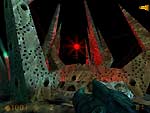 Скриншот к игре Half-Life