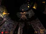 Скриншот к игре Half-Life