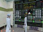 Скриншот к игре Half-Life