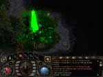 Скриншот к Lionheart: Legacy of the Crusader