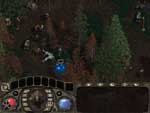 Скриншот к Lionheart: Legacy of the Crusader