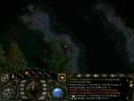 Скриншот к Lionheart: Legacy of the Crusader