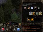 Скриншот к Lionheart: Legacy of the Crusader
