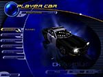 Скриншот к игре Need For Speed III: Hot Pursuit