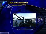 Скриншот к игре Need For Speed III: Hot Pursuit