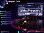 Скриншот к игре Need for Speed: High Stakes