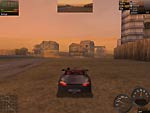 �������� � ���� Need for speed V: Porsche Unleashed