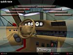 �������� � ���� Need for speed V: Porsche Unleashed