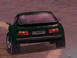 �������� � ���� Need for speed V: Porsche Unleashed