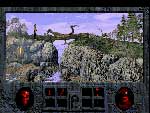 Скриншот к игре Phantasmagoria