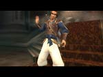 Скриншот к игре Prince of Persia: The Sands of Time