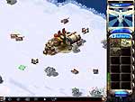 Скриншот к игре Command & Conquer: Red Alert 2