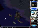 Скриншот к игре Command & Conquer: Red Alert 2