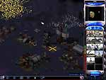Скриншот к игре Command & Conquer: Red Alert 2