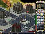 Скриншот к игре Command & Conquer: Red Alert 2