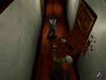 Скриншот к игре Resident Evil 1