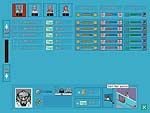 �������� � ���� Theme Hospital