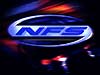 скачать обои Need for Speed 4: High Stakes (83Kb)