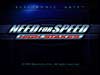 скачать обои Need for Speed 4: High Stakes (82Kb)