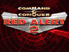 скачать обои Command & Conquer: Red Alert 2 (84Kb)