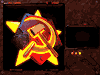 скачать обои Command & Conquer: Red Alert 2 (104Kb)
