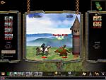 �������� � ���� Warlords 4: Heroes of Etheria