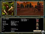 �������� � ���� Warlords 4: Heroes of Etheria