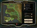 �������� � ���� Warlords 4: Heroes of Etheria