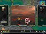�������� � ���� Warlords 4: Heroes of Etheria